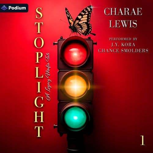 Stoplight