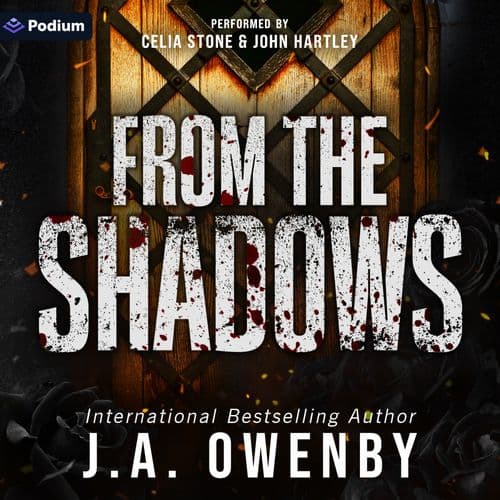 From the Shadows