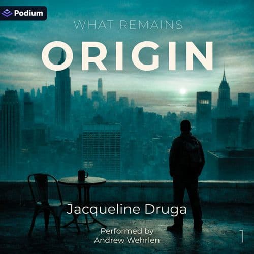 Origin