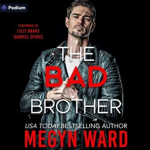 The Bad Brother