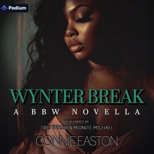 Wynter Break