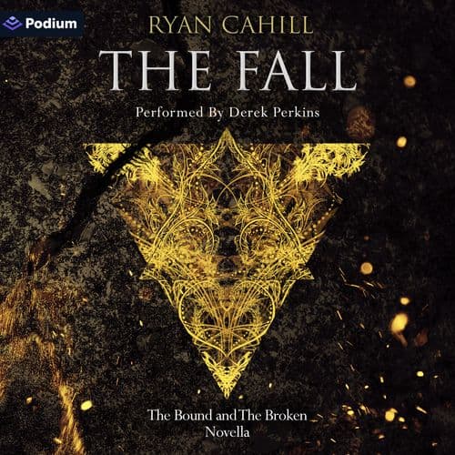 The Fall