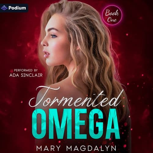 Tormented Omega