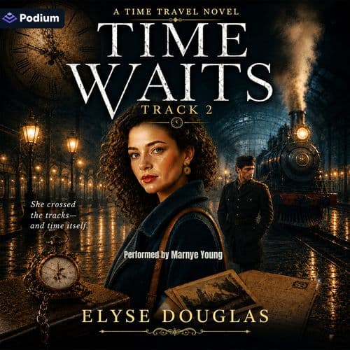 Time Waits: Track Two