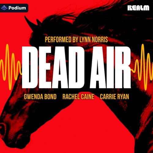 Dead Air