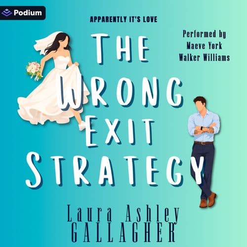 The Wrong Exit Strategy