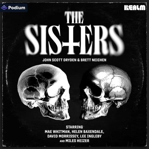 The Sisters