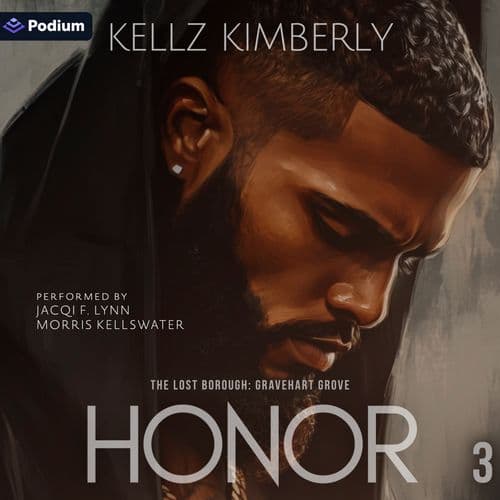 Honor