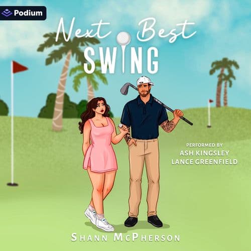 Next Best Swing