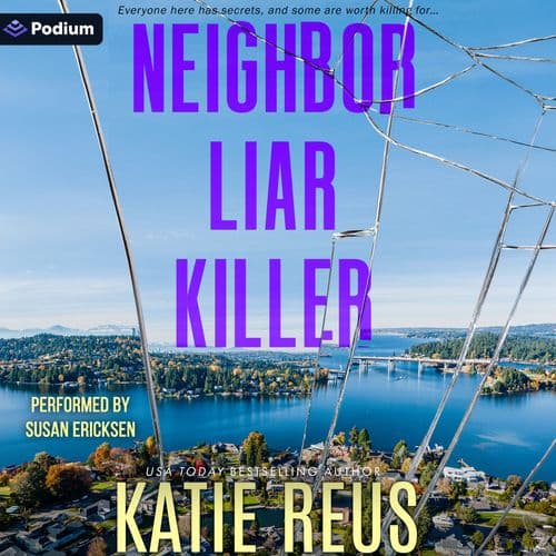 Neighbor Liar Killer