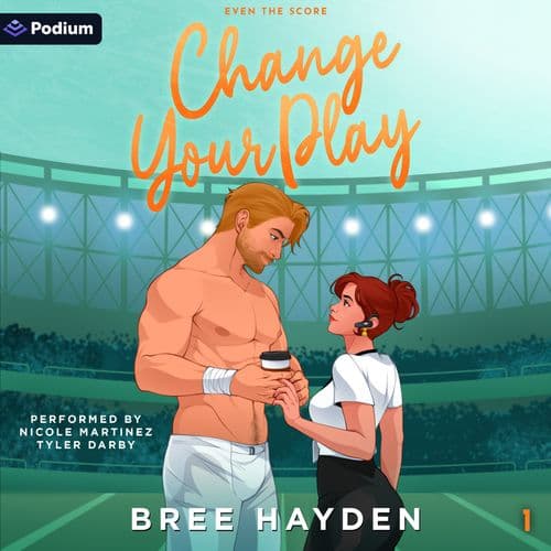 Change Your Play