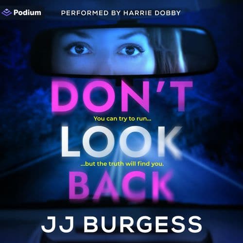 Don't Look Back