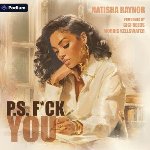 P.S. F*ck You