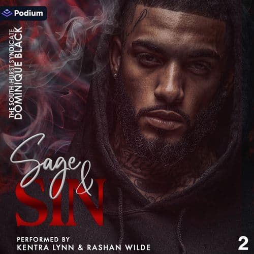 Sage & Sin