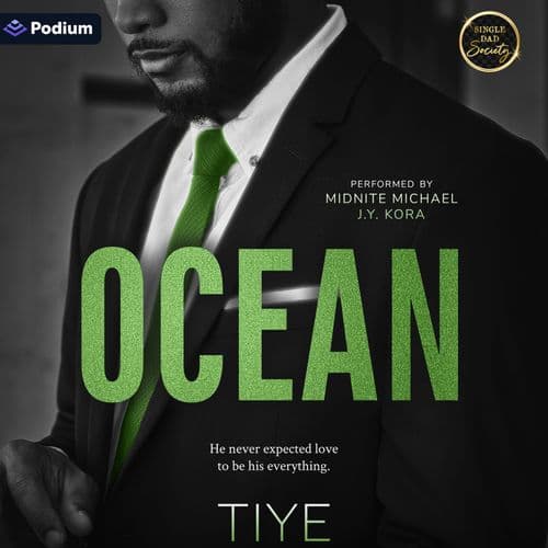 Ocean