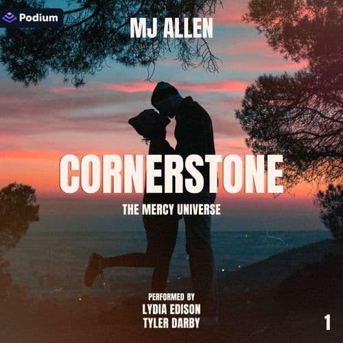 Cornerstone
