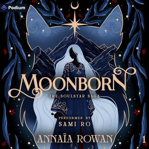 Moonborn