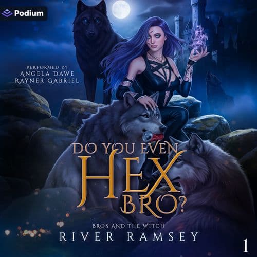 Do You Even Hex, Bro?