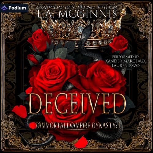 Deceived