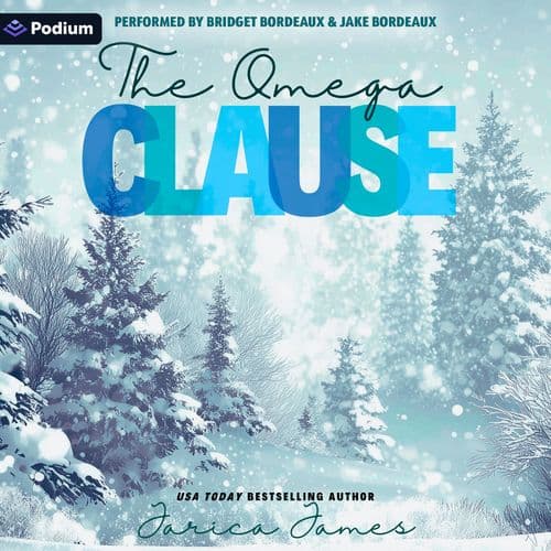 The Omega Clause