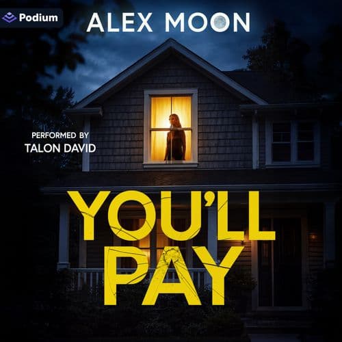You'll Pay