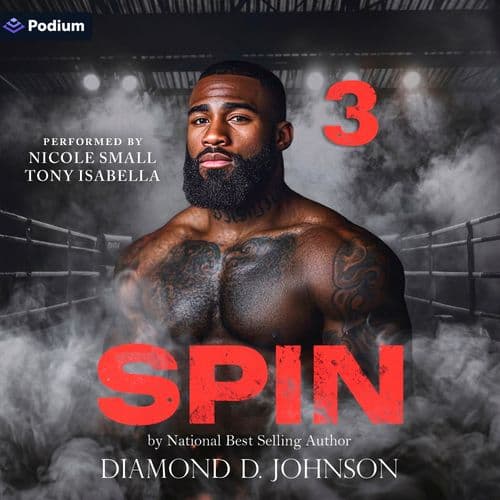 Spin 3