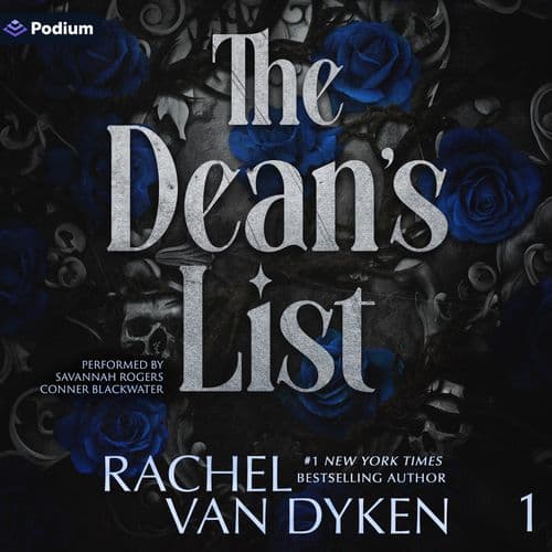 The Dean's List