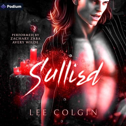 Sullied