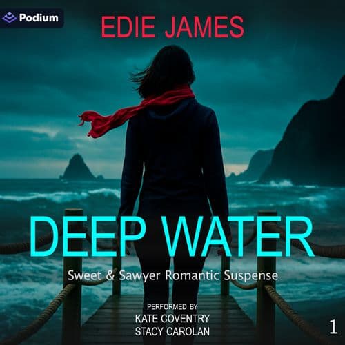 Deep Water
