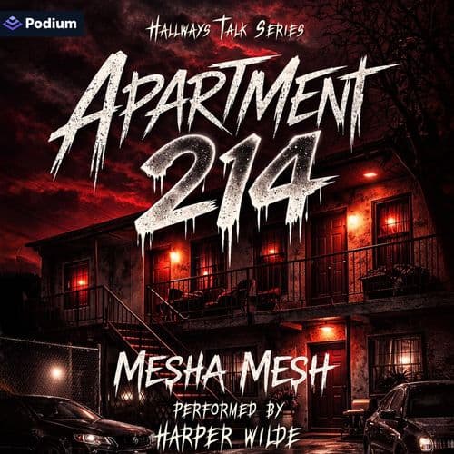 Apartment 214