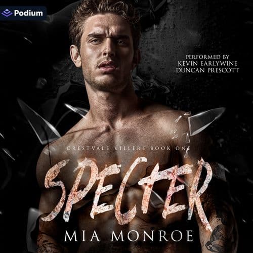 Specter