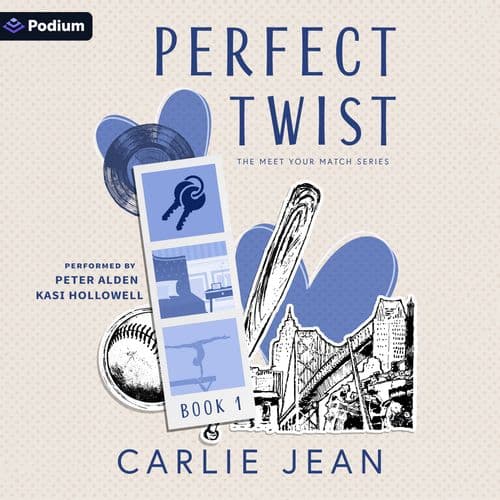 Perfect Twist