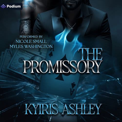 The Promissory