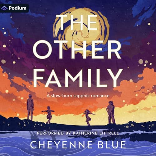 The Other Family