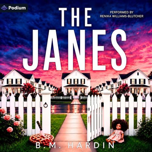 The Janes