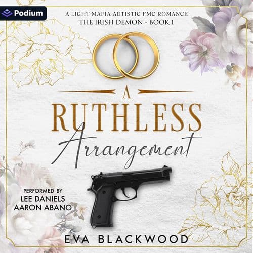 A Ruthless Arrangement