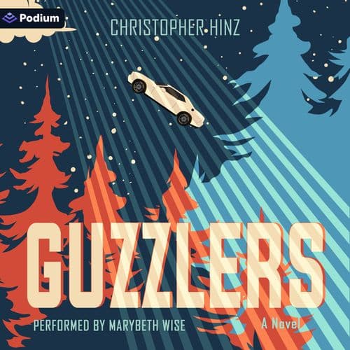 Guzzlers