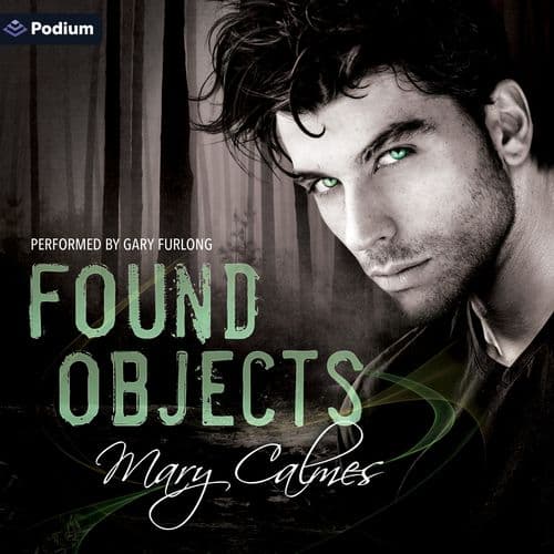 Found Objects