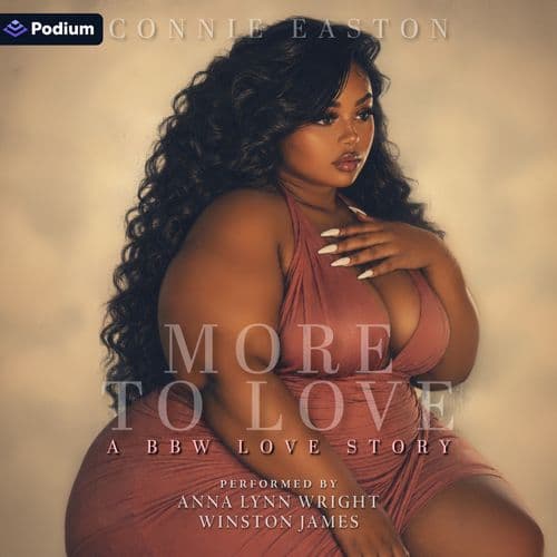 More to Love