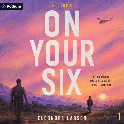 On Your Six