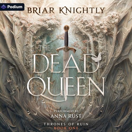 The Dead Queen