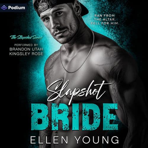 Slapshot Bride