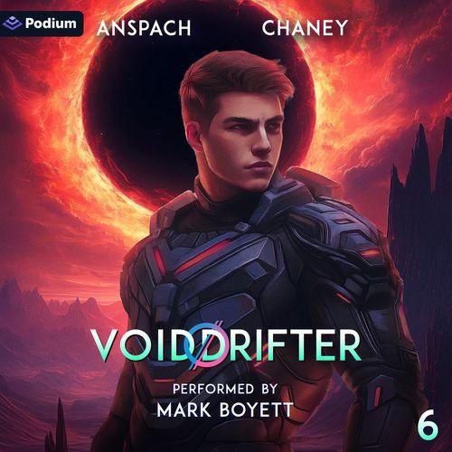 Void Drifter 6