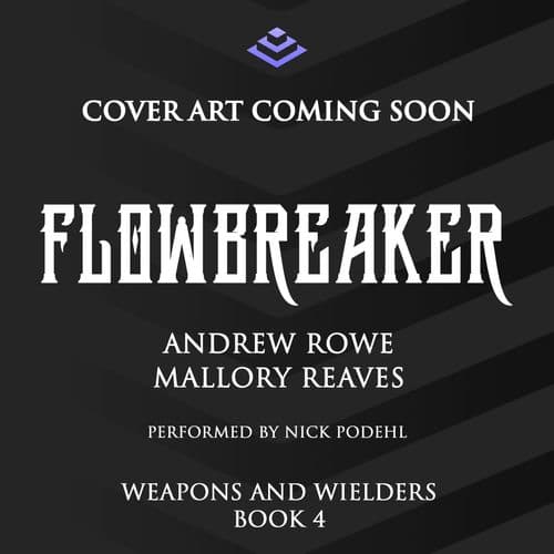 Flowbreaker
