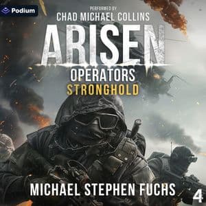 Stronghold