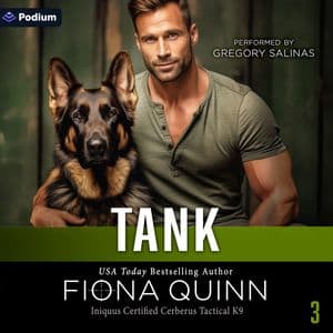 Tank