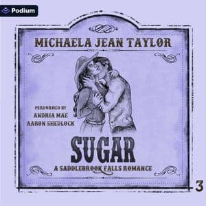 Sugar