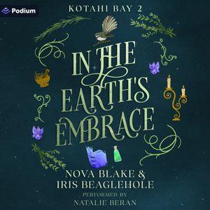 In the Earth's Embrace