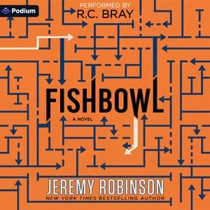 Fishbowl