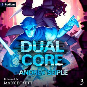Dual Core